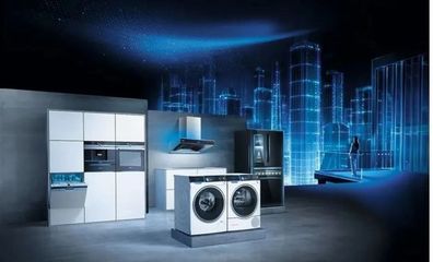 雙碳賽道之上，家電企業(yè)如何抓住新機(jī)遇？